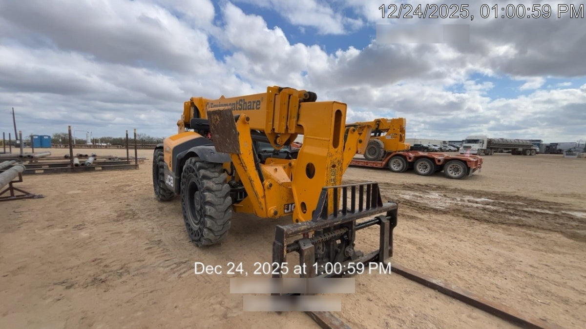 2024 JCB 514-56