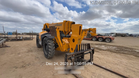 2024 JCB 514-56
