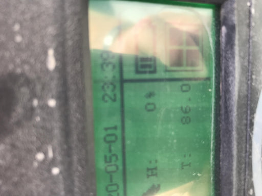 2018 MEC 1330SE MEC 1330SE, 2 Yr Full Extended Warranty