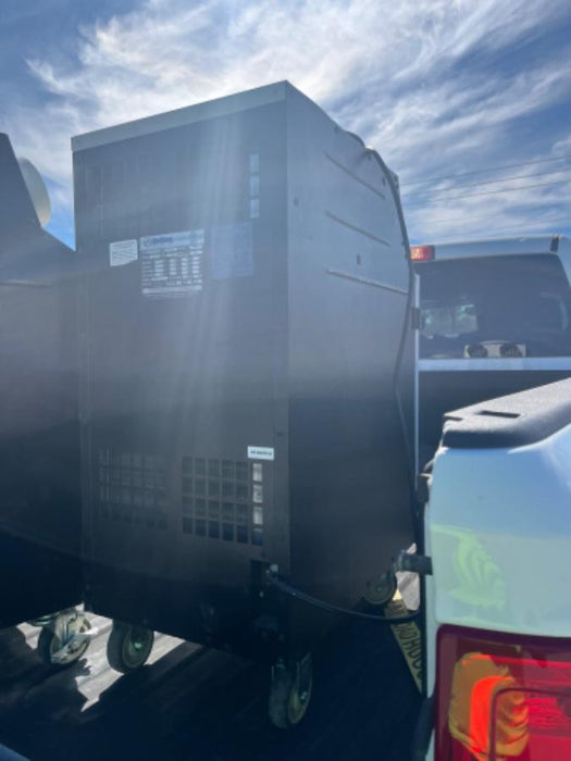 2022 KWIKOOL KPAC1411-2