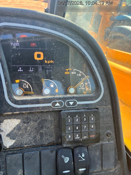2024 JCB 510-56