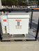 2022 TRYSTAR TF-150KVA480-208SDC-M-F