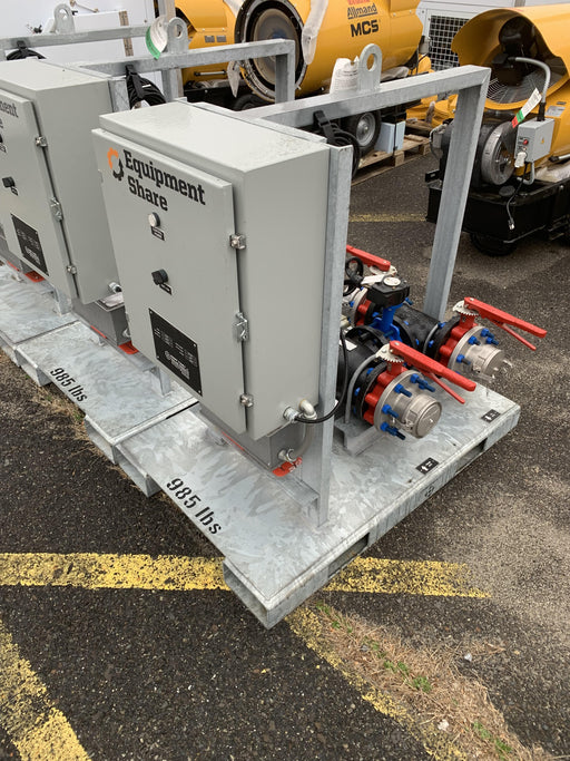 2023 SMARTECH PCV04Q