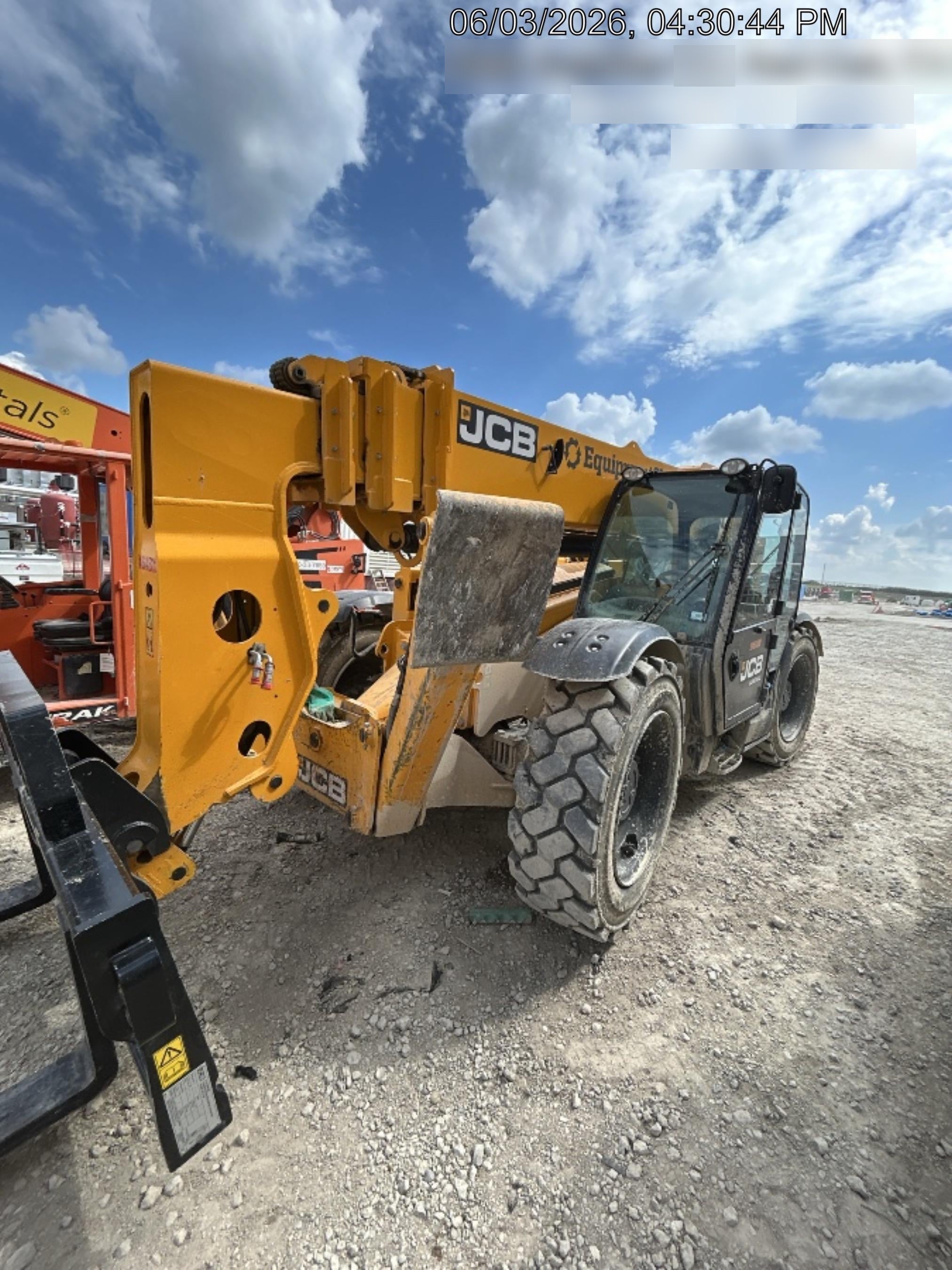 2024 JCB 512-56