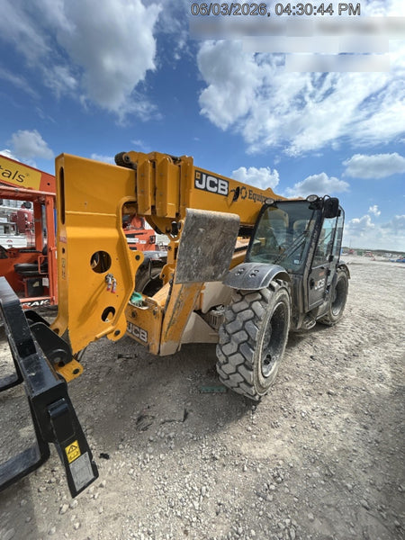 2024 JCB 512-56