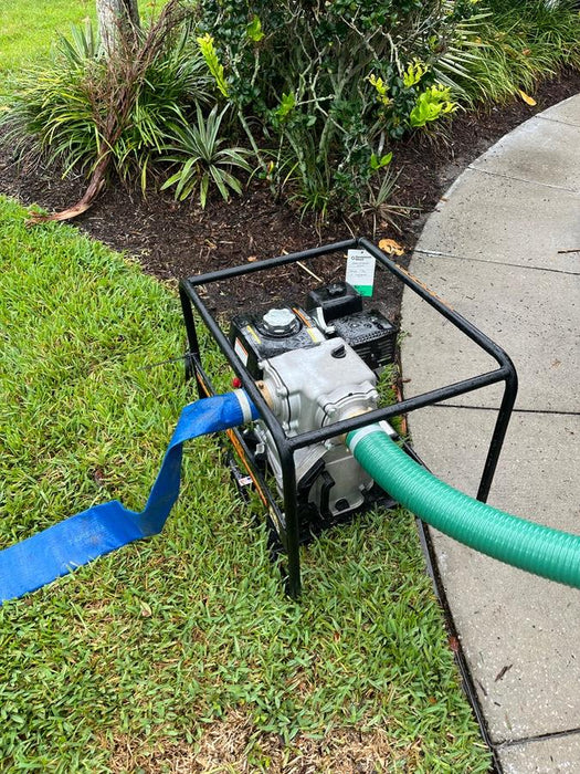 2025 MI-T-M WTP-T03-0MGH