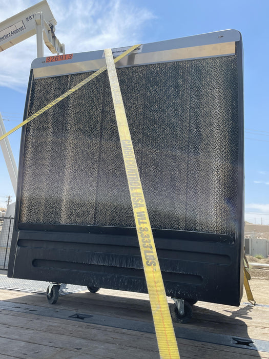 2023 BIG ASS FANS Cool Space 400