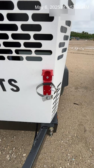 2024 BOBCAT PA425WCU-T4F