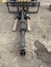 2023 STAR INDUSTRIES M1360B - Star JIB Boom
