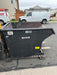 2021 STAR INDUSTRIES M-1820 - Self-Dump Hopper