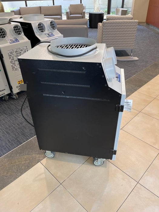 2022 KWIKOOL KPAC1411-2