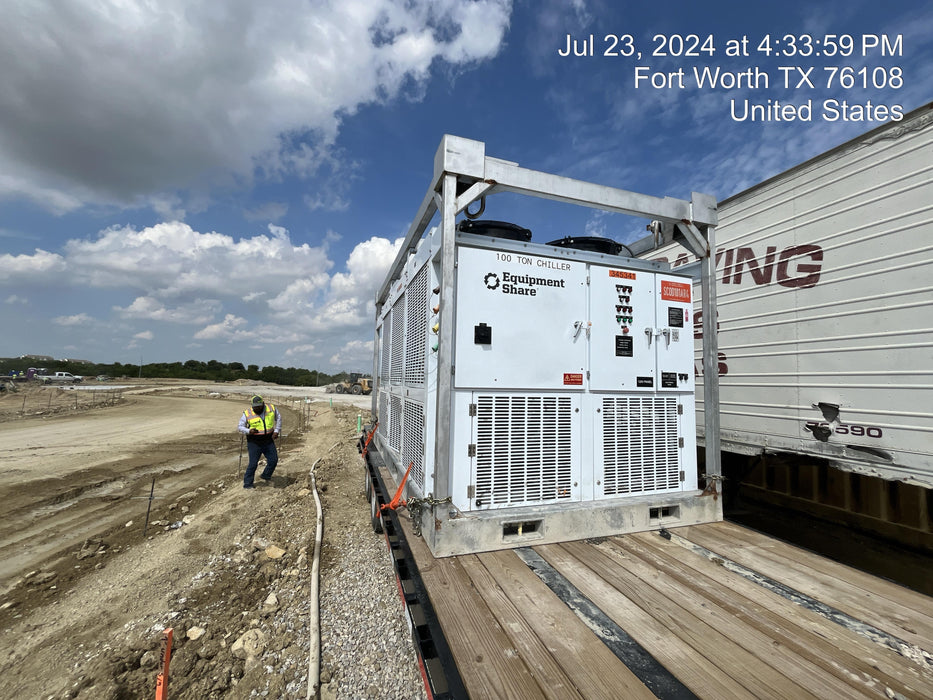 2023 SMARTECH SCOD101AR4