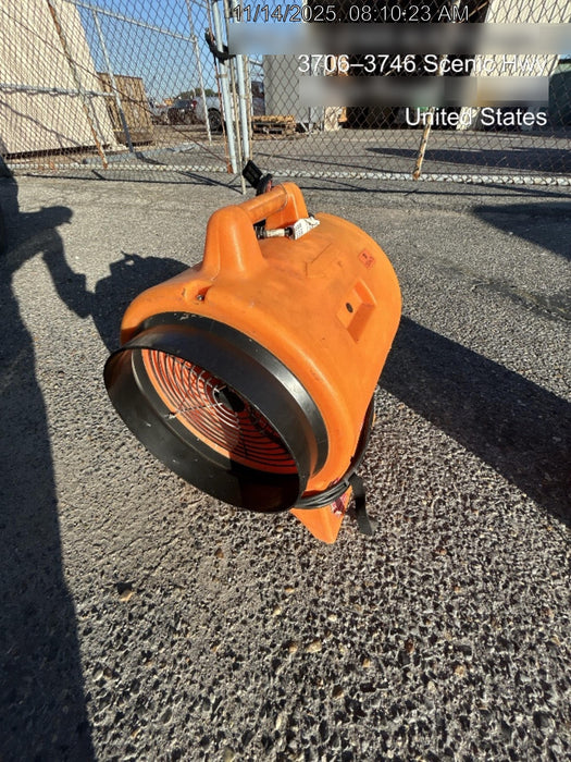 2022 ALLEGRO 9539-12