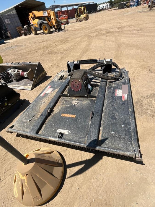 2024 VIRNIG RBV72-25