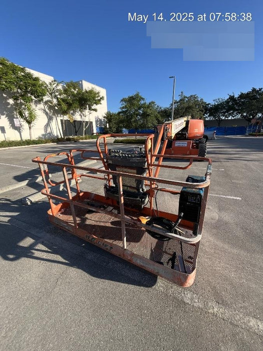 2022 MILLER ELECTRIC CST-280