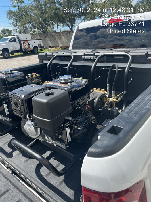 2024 MI-T-M CW-3504-5MGH