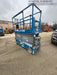 2016 Genie GS-3232 Genie GS3232 Narrow Scissor Lift