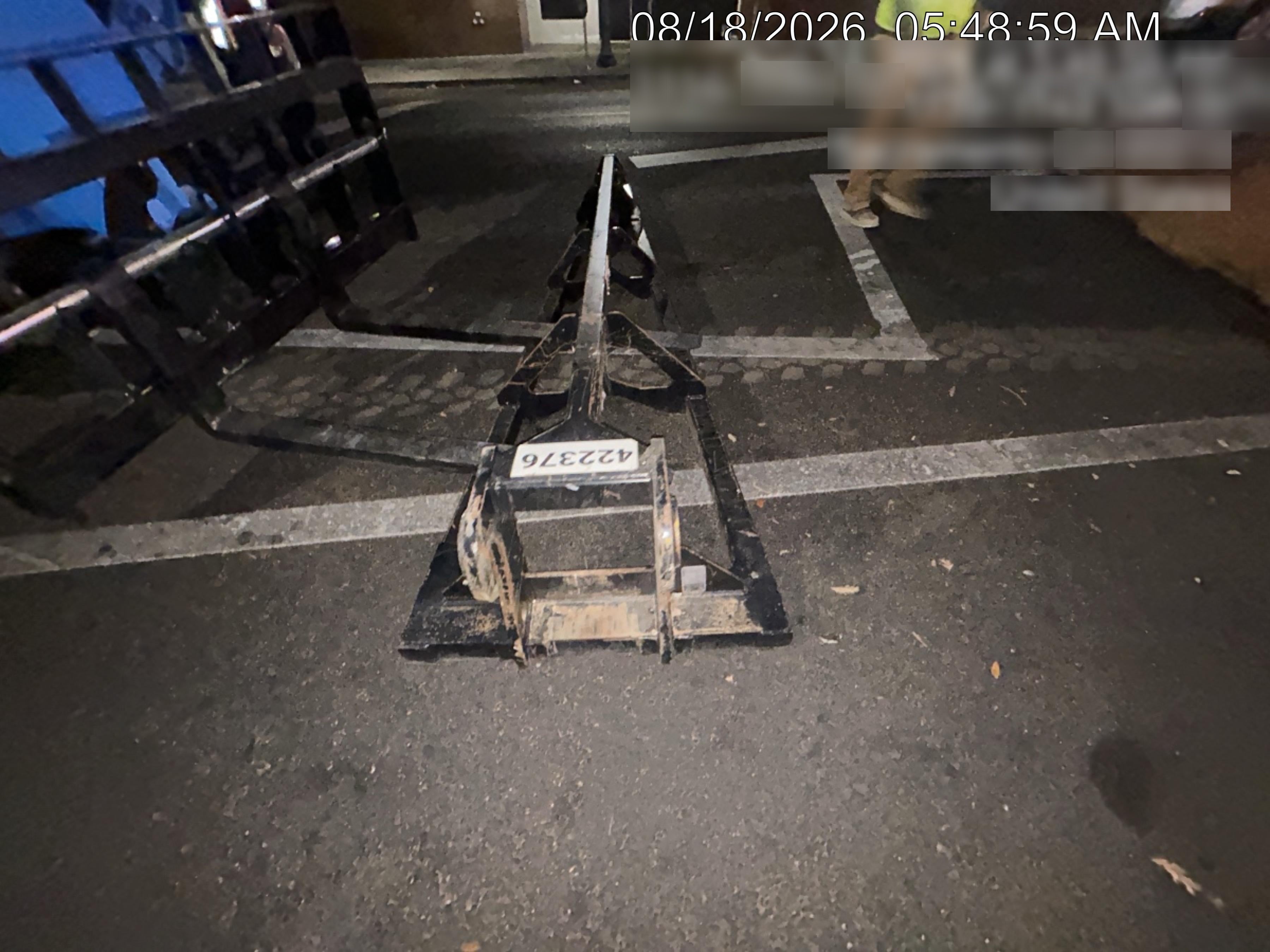 2024 JLG 100275853