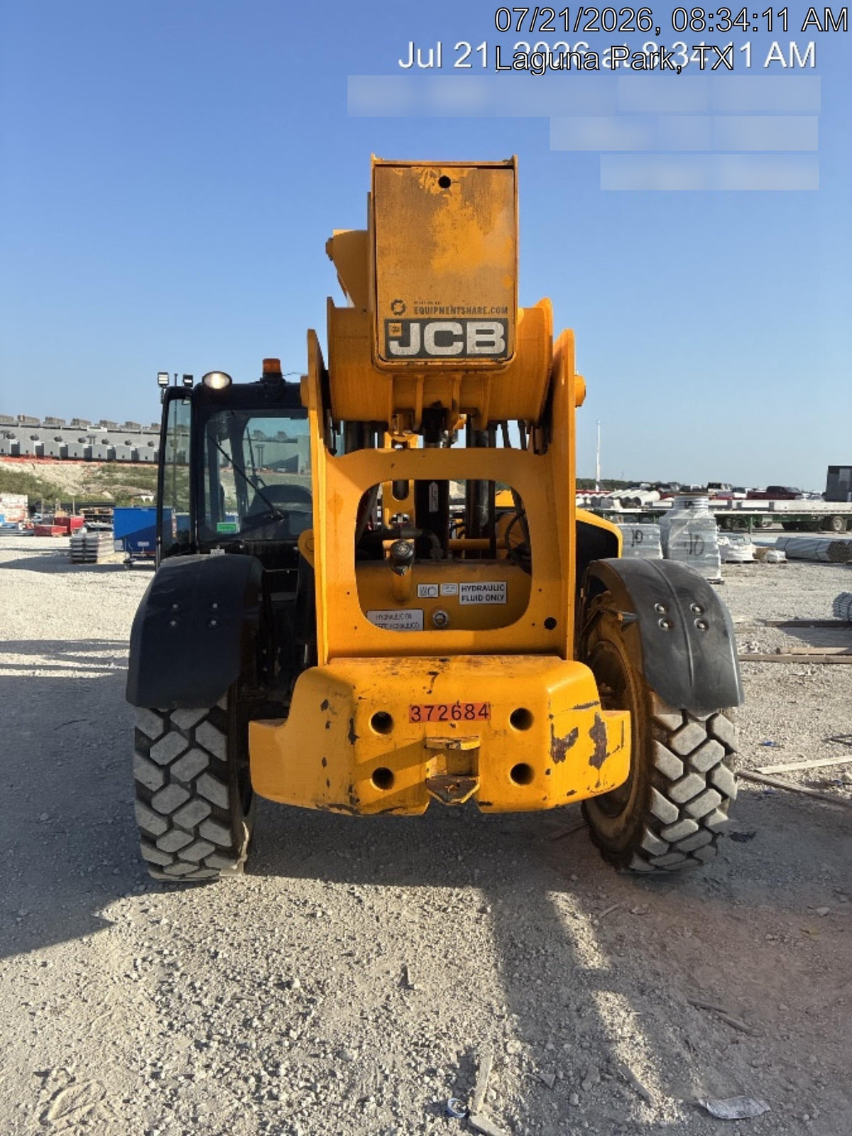 2024 JCB 510-56