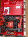 2022 HILTI PR 30-HVS-A12
