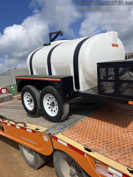 2025 MI-T-M MWT-0510-2MHD