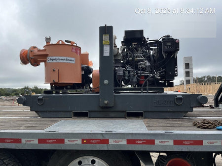 2021 MYERS-SETH RL-200