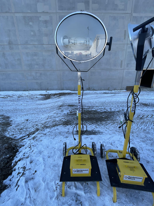 2020 CONSTRUCTION ELECTRICAL PRODUCTS 5312