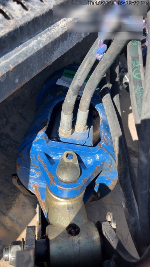 2023 AUGER TORQUE 3300-30