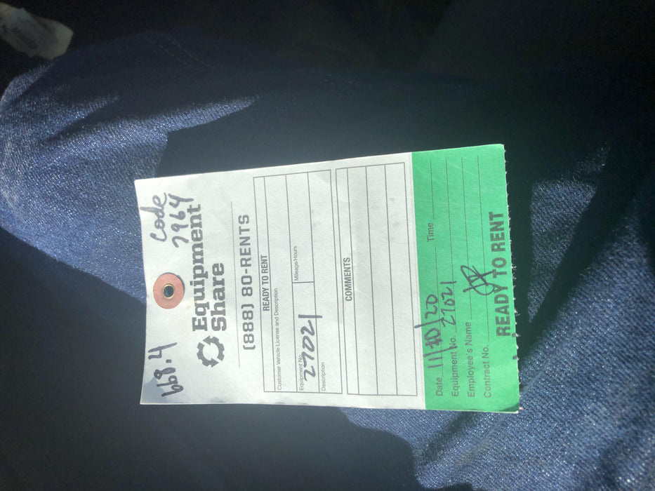 2019 KAWASAKI Mule PRO-DXT (Half Door)