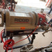 2024 RIDGID 1224