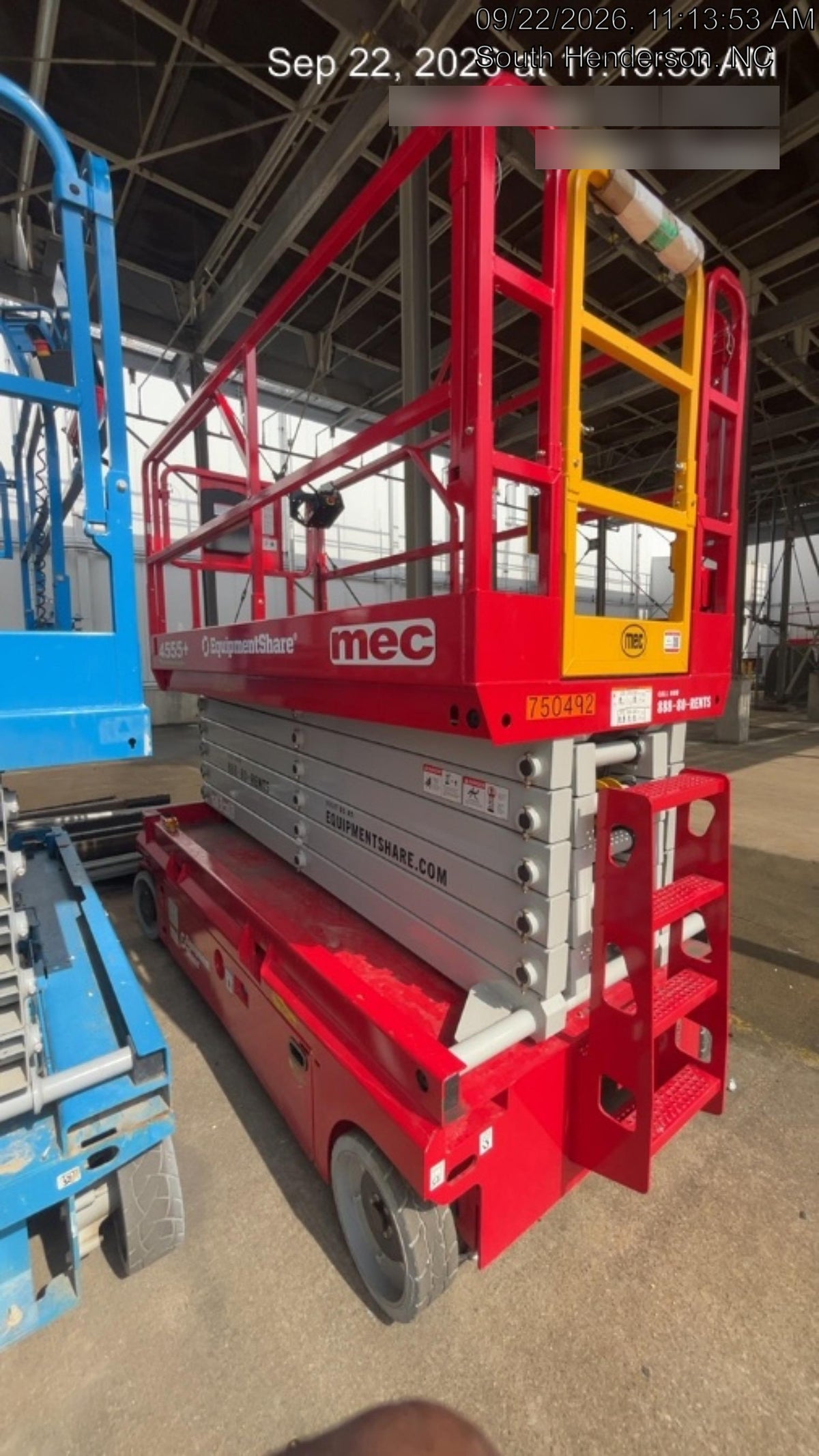 2026 MEC 4555+