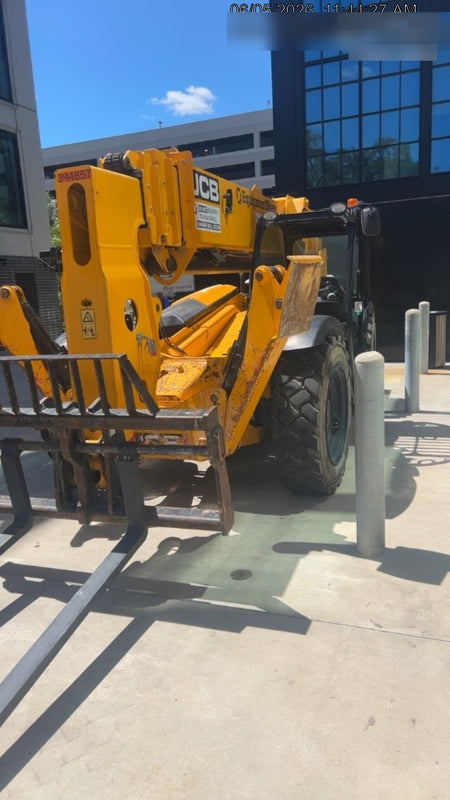 2024 JCB 512-56