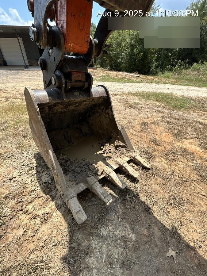 2024 EQUIPMENTSHARE 1000291