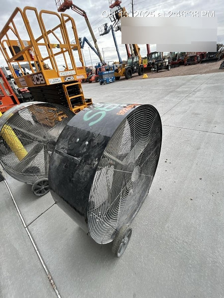 2025 MASTER MHD-42-BDF-C