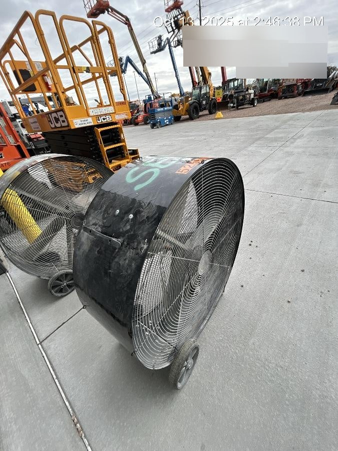 2025 MASTER MHD-42-BDF-C