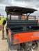 2023 KUBOTA RTV-X1140W-H (Canopy)