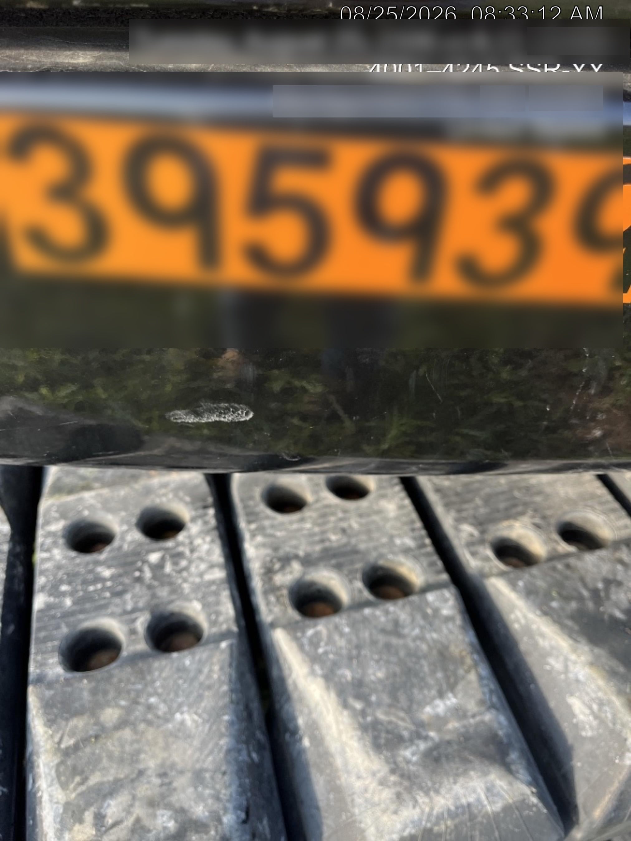 2024 LINK-BELT 145X4