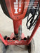 2021 HILTI TE 3000-AVR