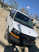 2023 CHEVROLET Express Van - Rental