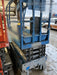 2019 Genie GS-1930 Genie GS-1930 Scissor Lift w/Standard Options