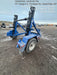 2025 FELLING TRAILERS FT-8R