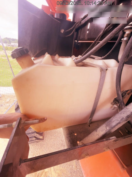 2020 JLG 660SJ