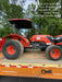 2024 KUBOTA M7060HD Canopy