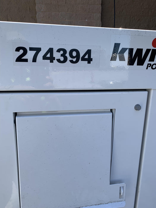 2022 SHINDAIWA DGK15FL