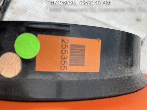 2022 ALLEGRO 9539-12