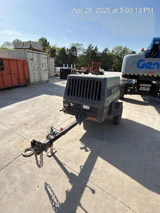 2020 SULLAIR 185-DPQ