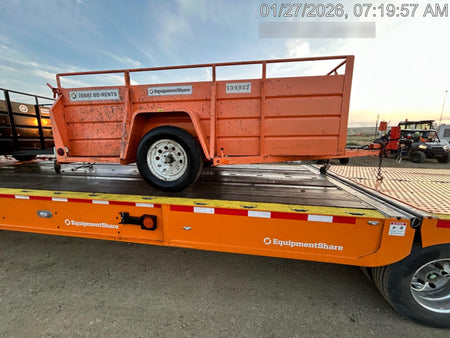 2021 BEST 5x10US