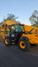 2025 JCB 508-66TC