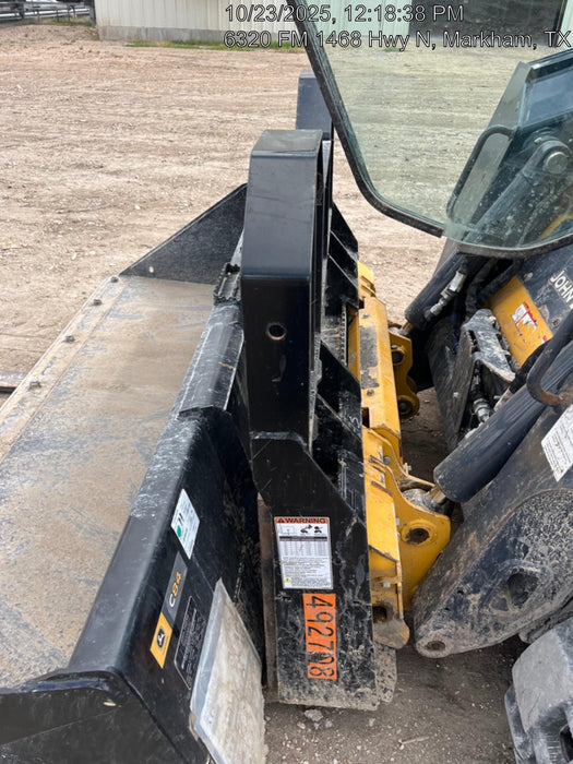 2025 VIRNIG PF4855-5VG