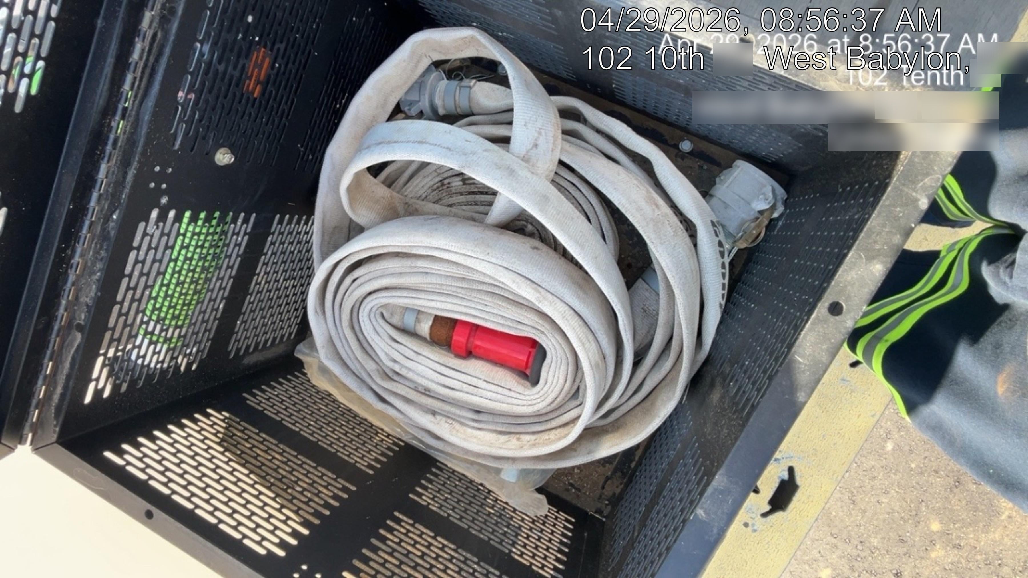 2025 MI-T-M MWT-0510-2MHD